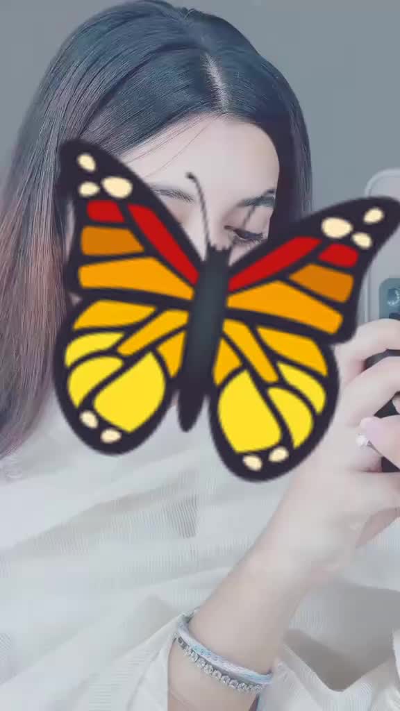 @Fatma Noor๐ฆ