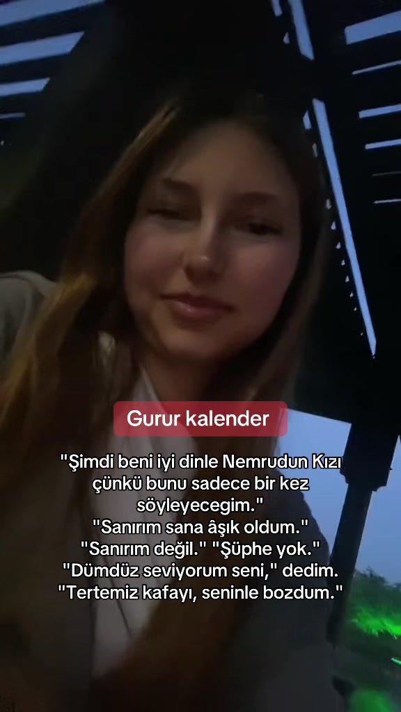 @𝐙𝟑𝐡𝐫𝟒𝐯𝐬𝐩*ੈ✩‧
