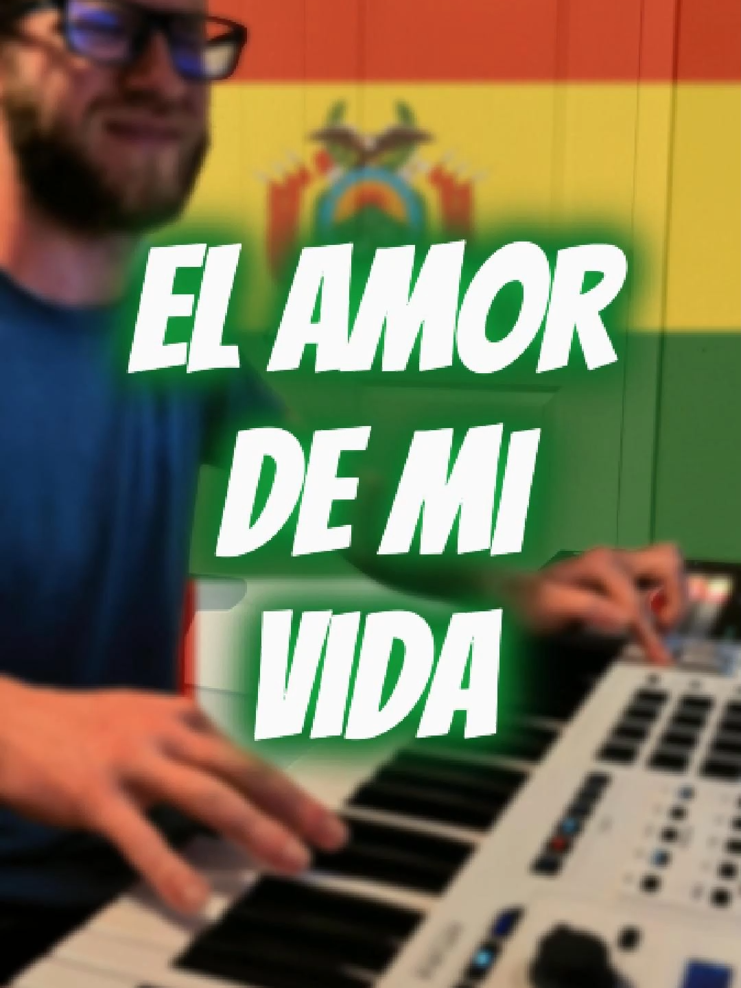 @Tom&aacute;s Reilly Gault 🇺🇸🇧🇴✝️