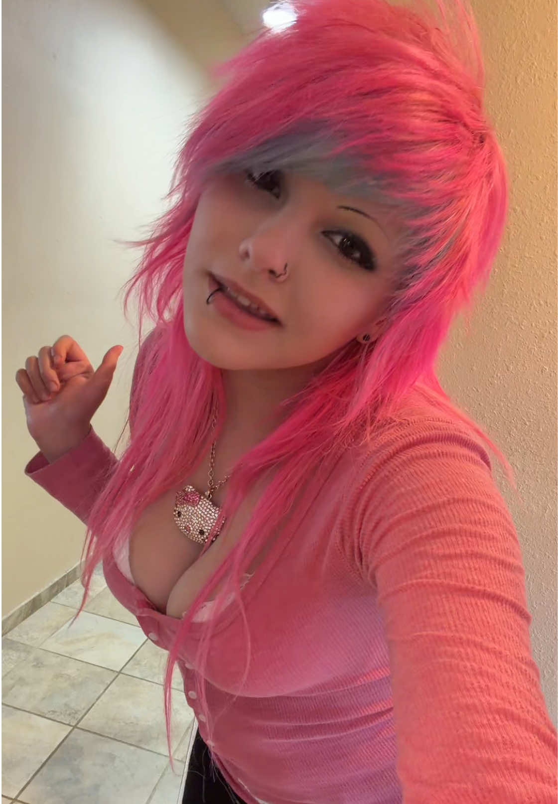 @💖🍭 Sugarholic Star ⭐️🎀