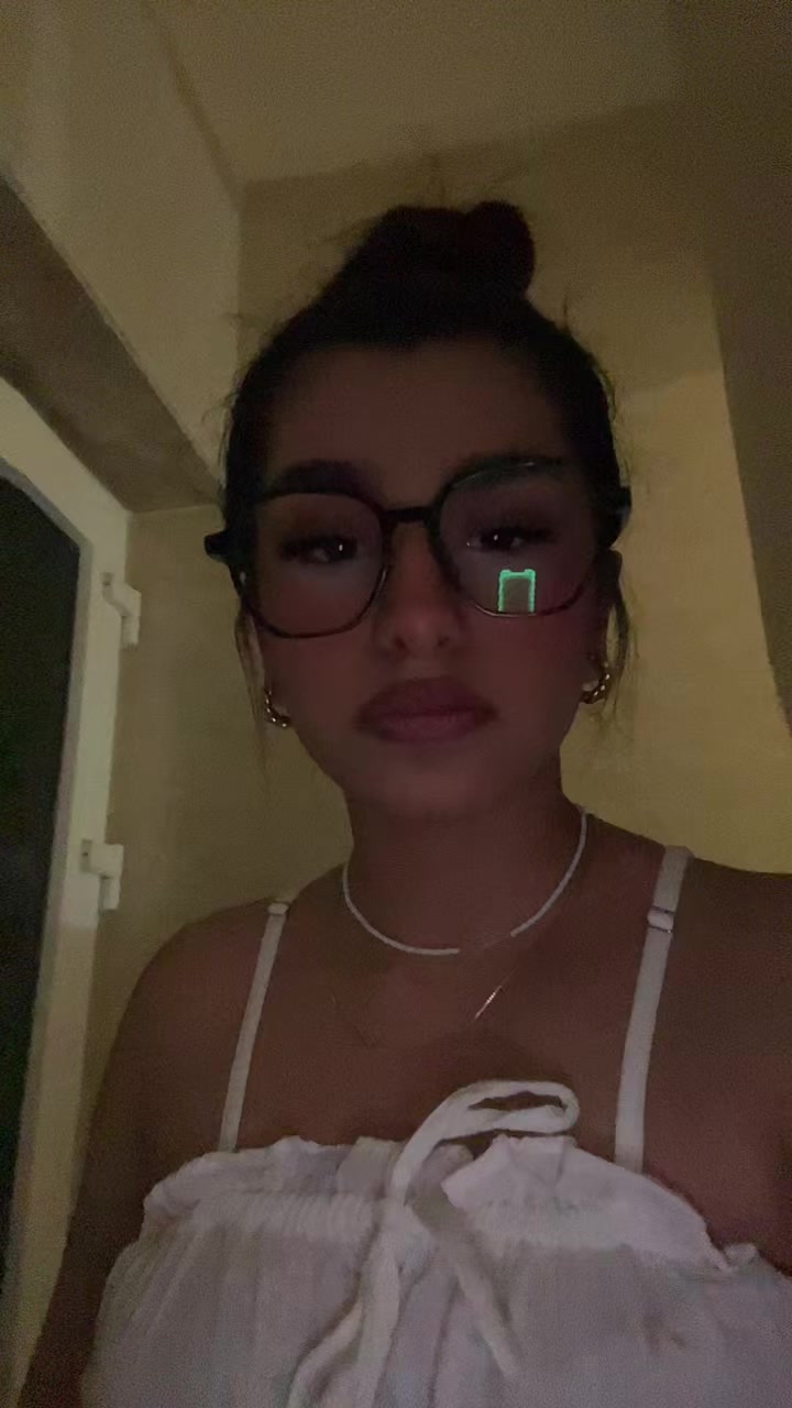 @Mahsa