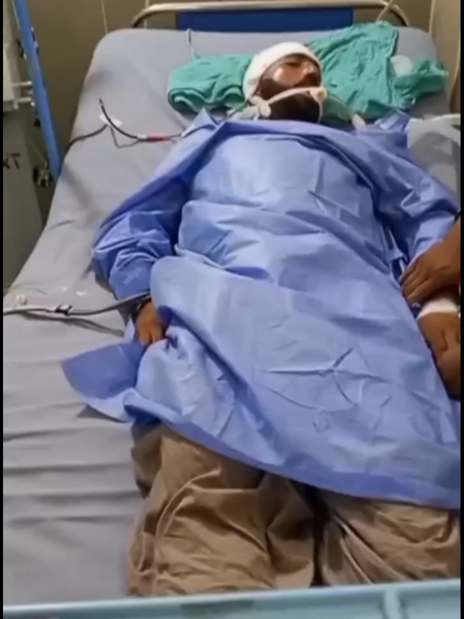 @Ali XA TigeR 🐯
