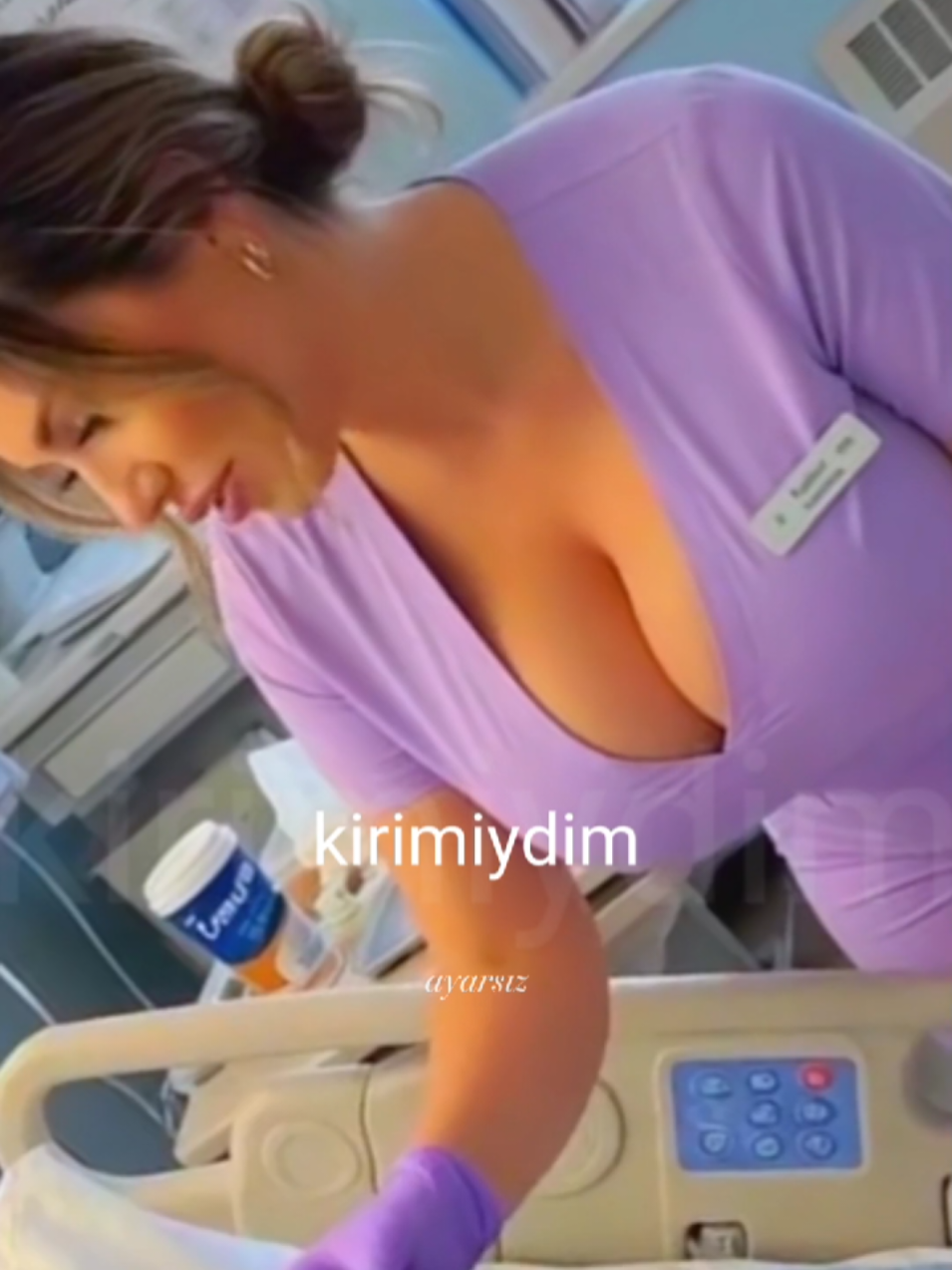 @__ALMİNA__
