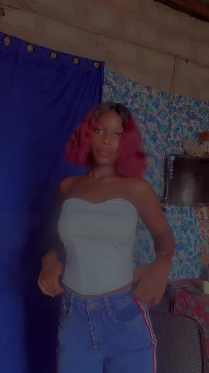 @Safia Tulengi 🦋🔐💙