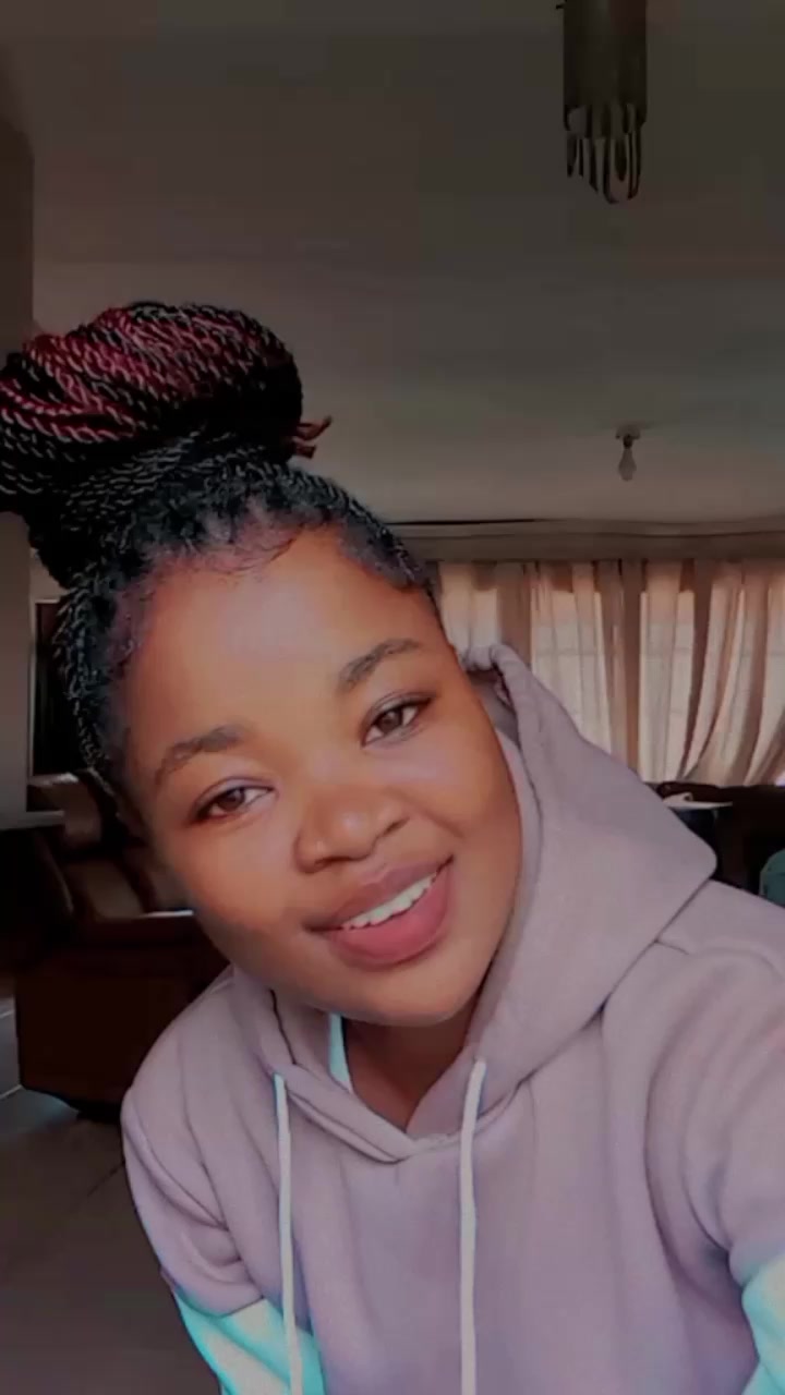 @mashudula😘🔥&hearts;️