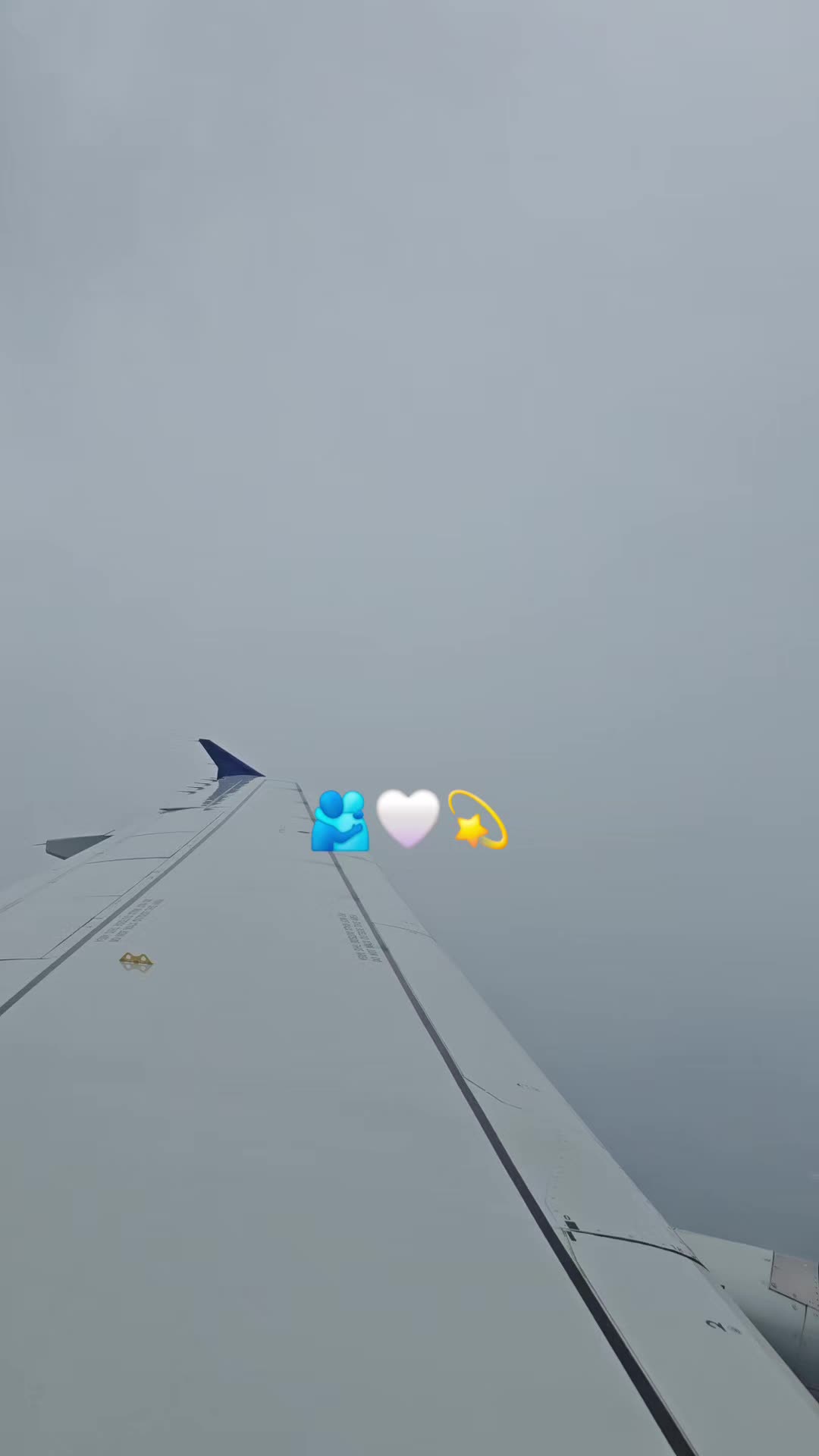 @☆😇🥰❤️&zwj;🔥☆