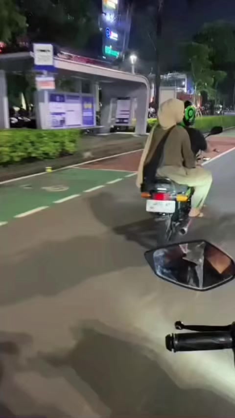 @GARASI_RT