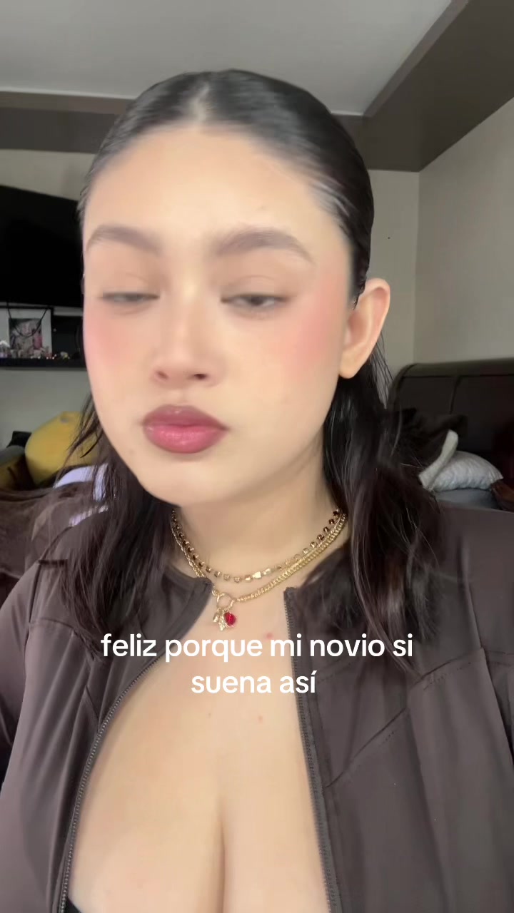 @monserratt.aa
