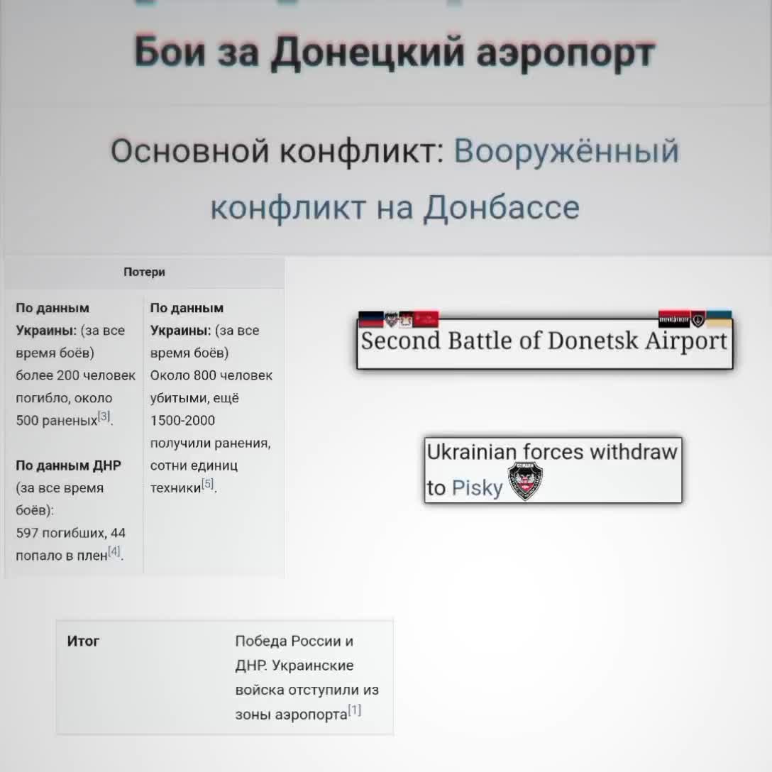 @𝗧𝗬𝗟𝗣𝗔𝗡 𝗔.𝗘.𝗣