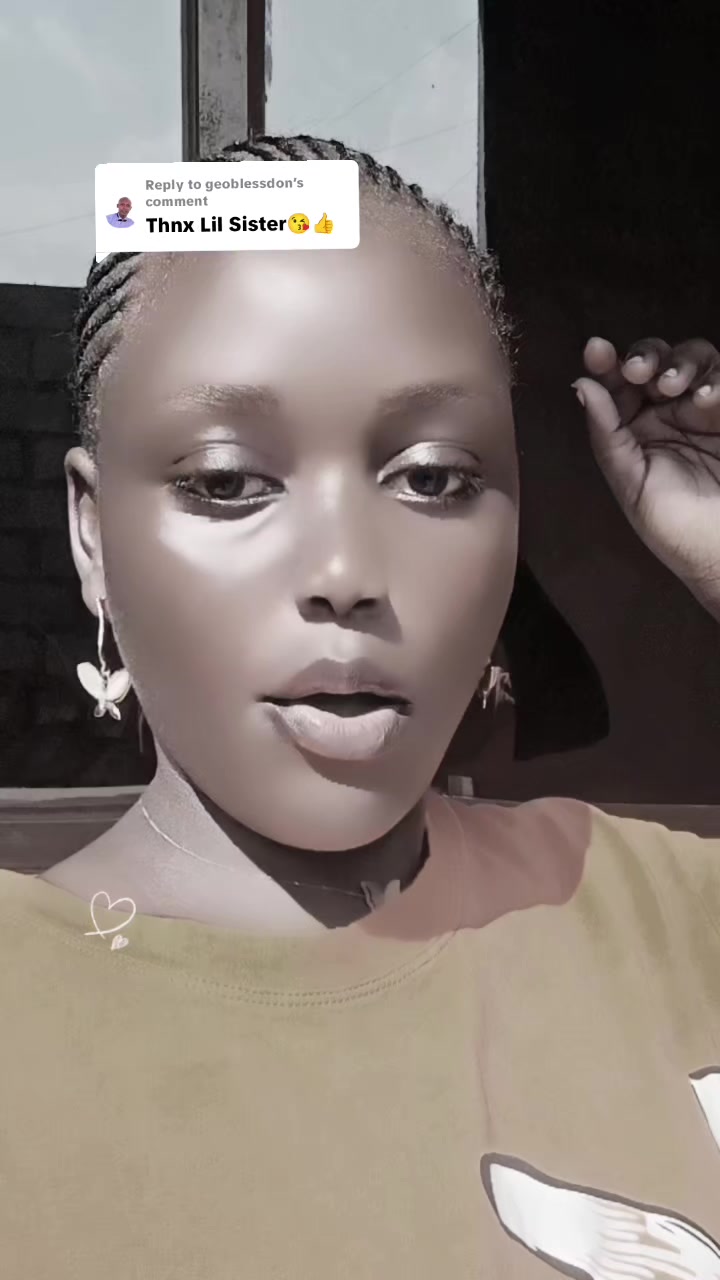 @🎀PRETTY🥀SHEFAH🎀