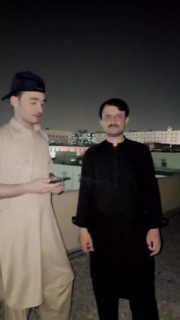 @âIUHâïžðŠ
ð¥ðŠðª$