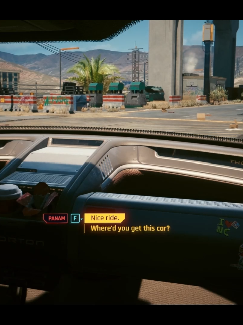 @Zabbx