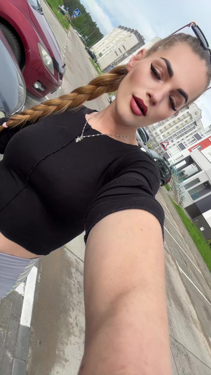 @ekaterinavavilova00