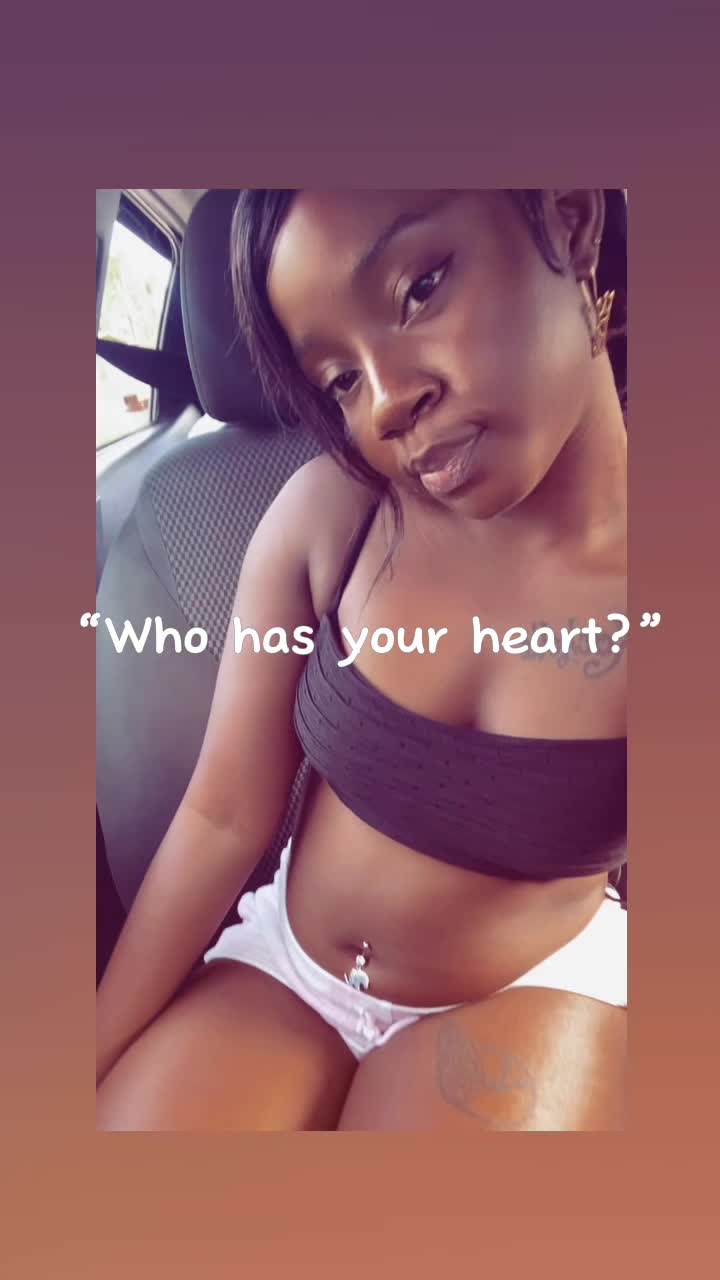 @🌟