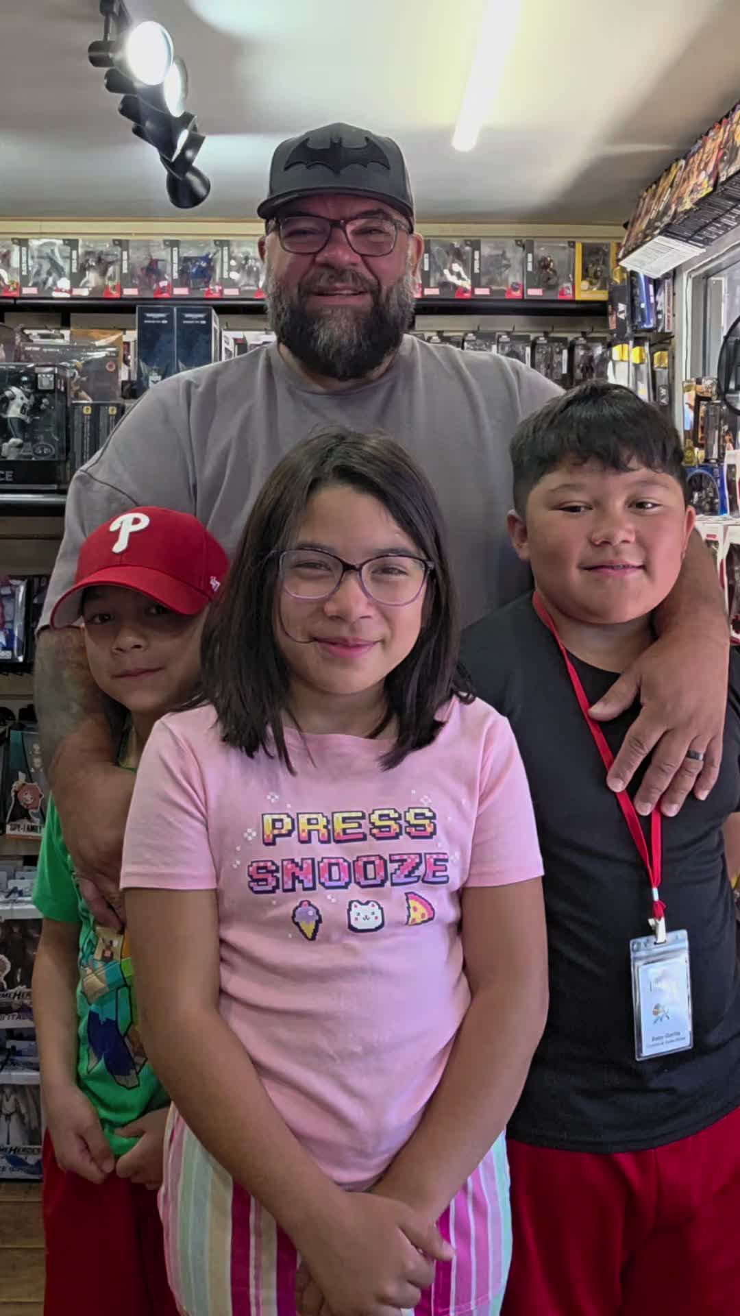 @BabyGorillaComics