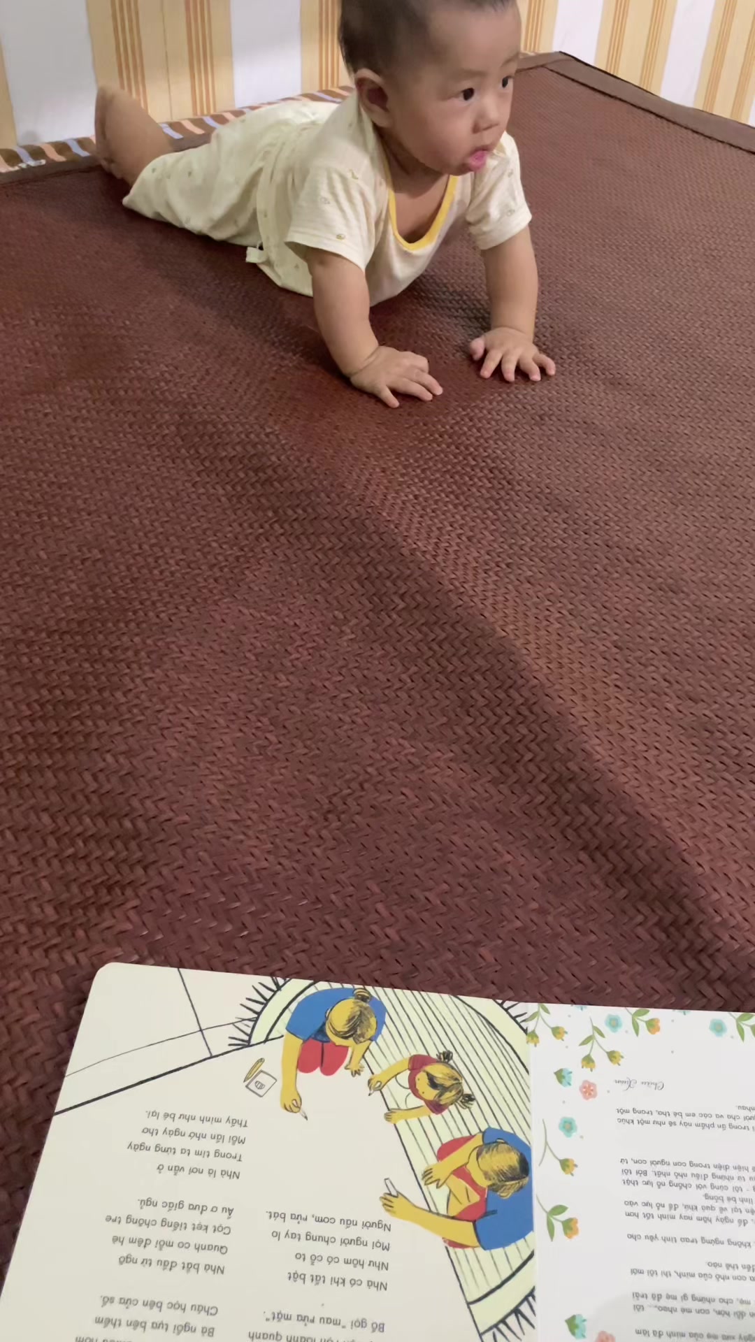 @Dương Dương