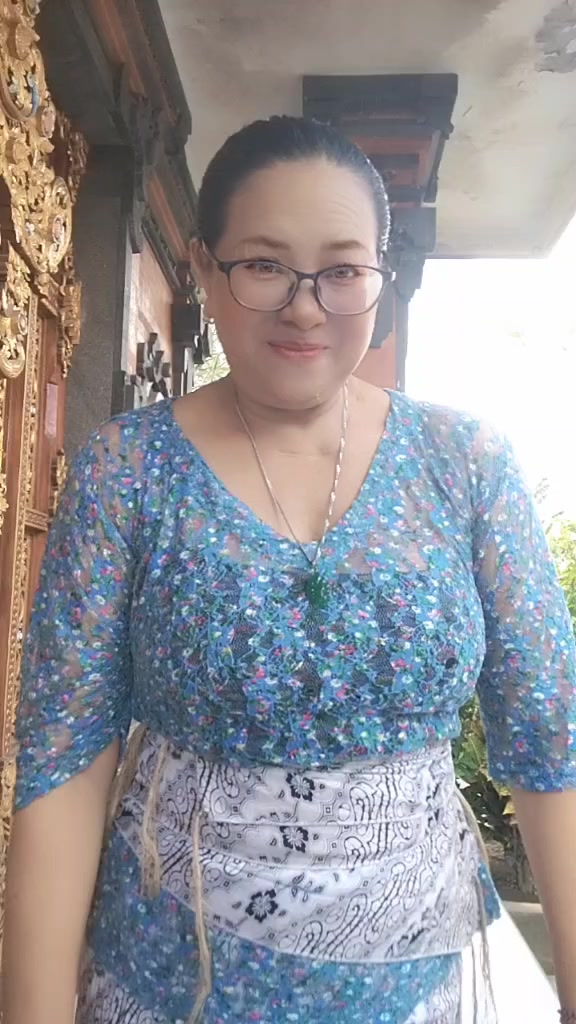 @Mbah Raditya