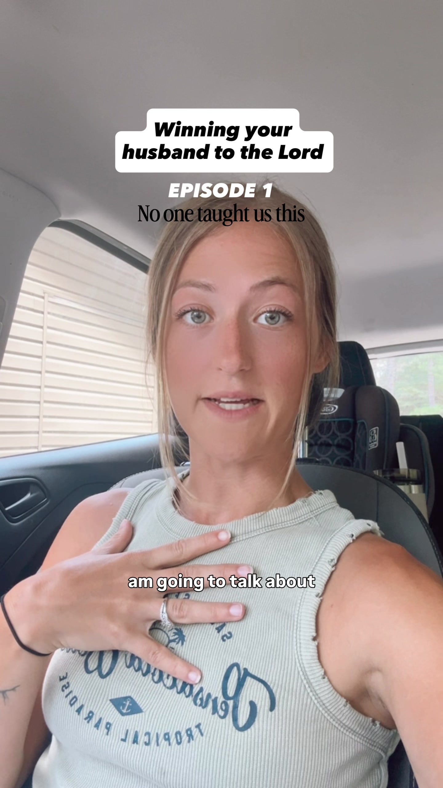 @itselloraallen