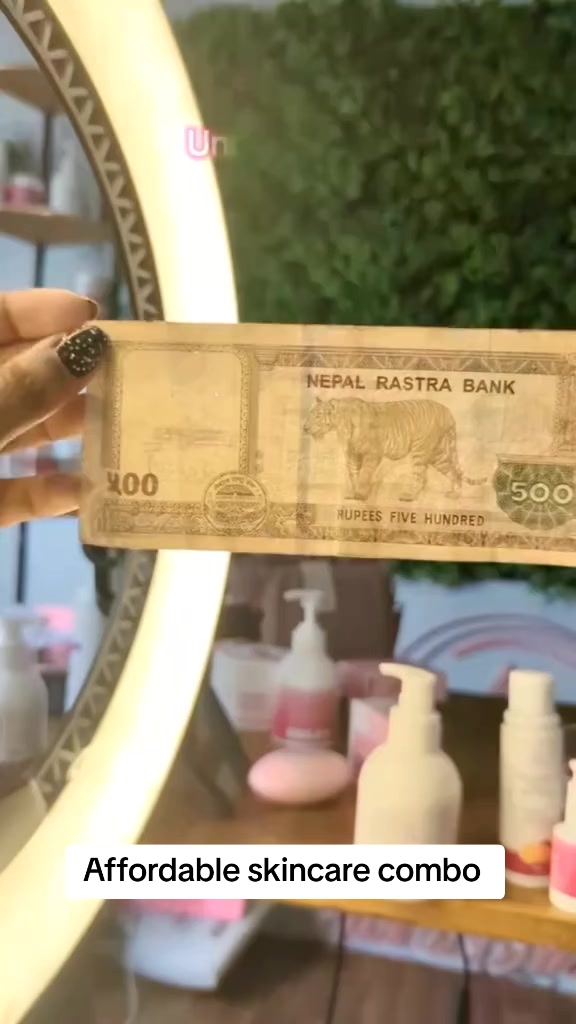 @zuwacosmetics