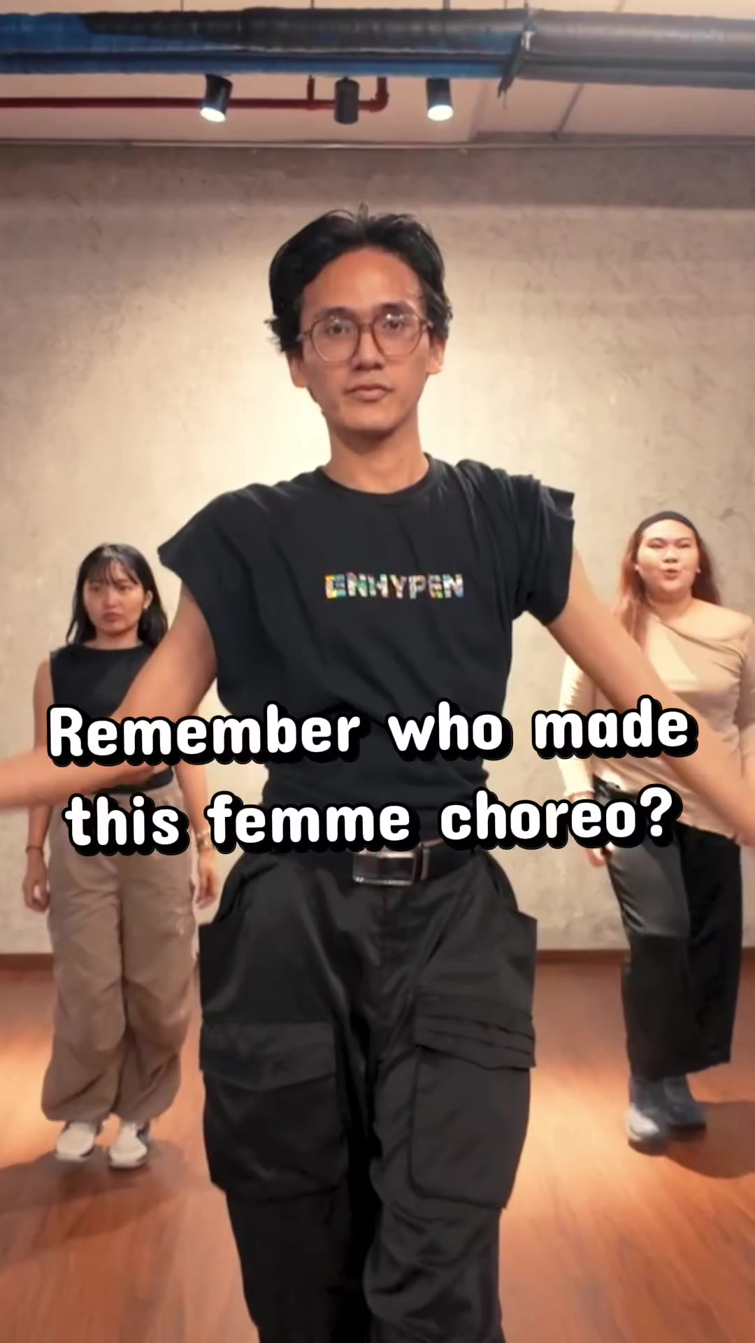 @camidanceph