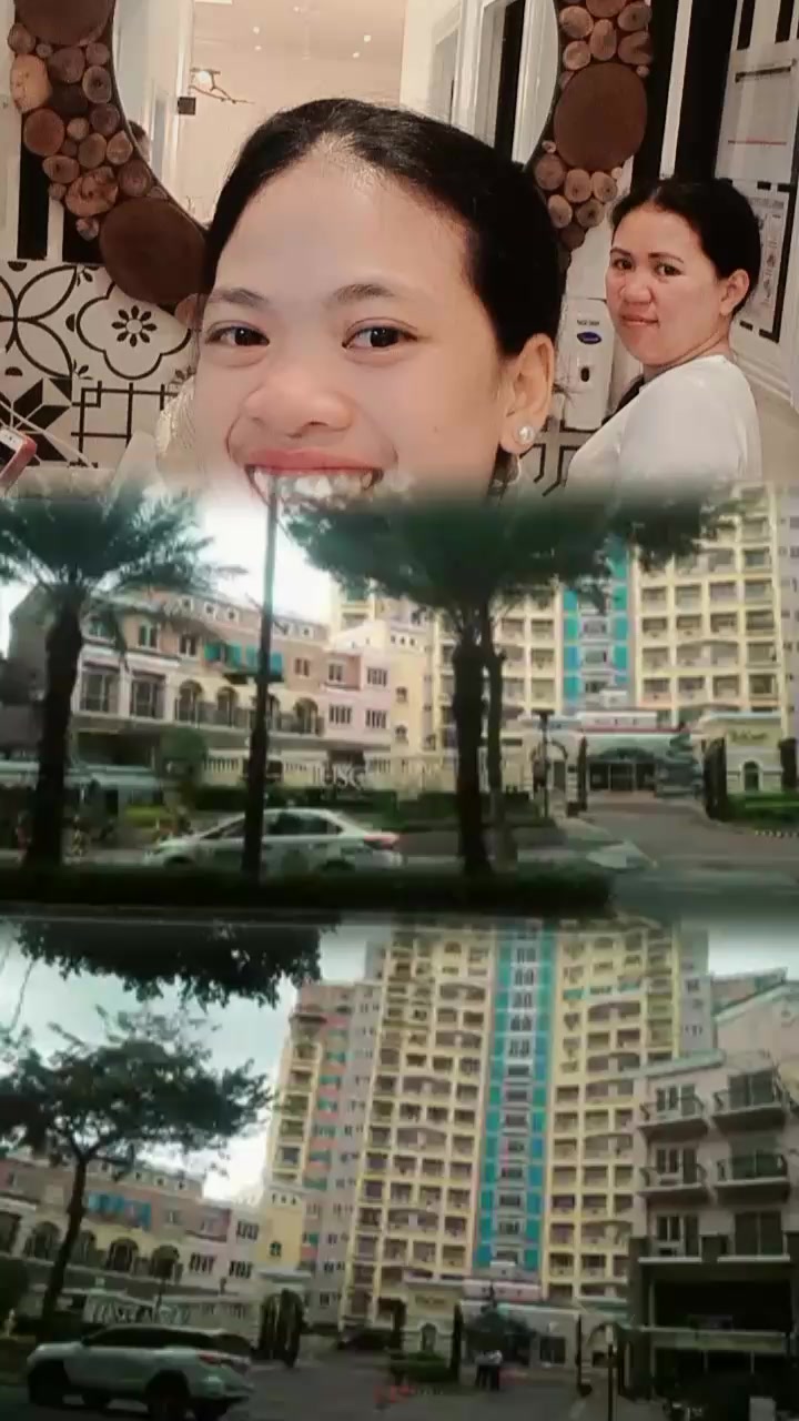 @✮͢⃟𝗜𝗠𝗙&bull;𝑴𝒆𝒍𝒂𝒏𝒊𝒆࿐