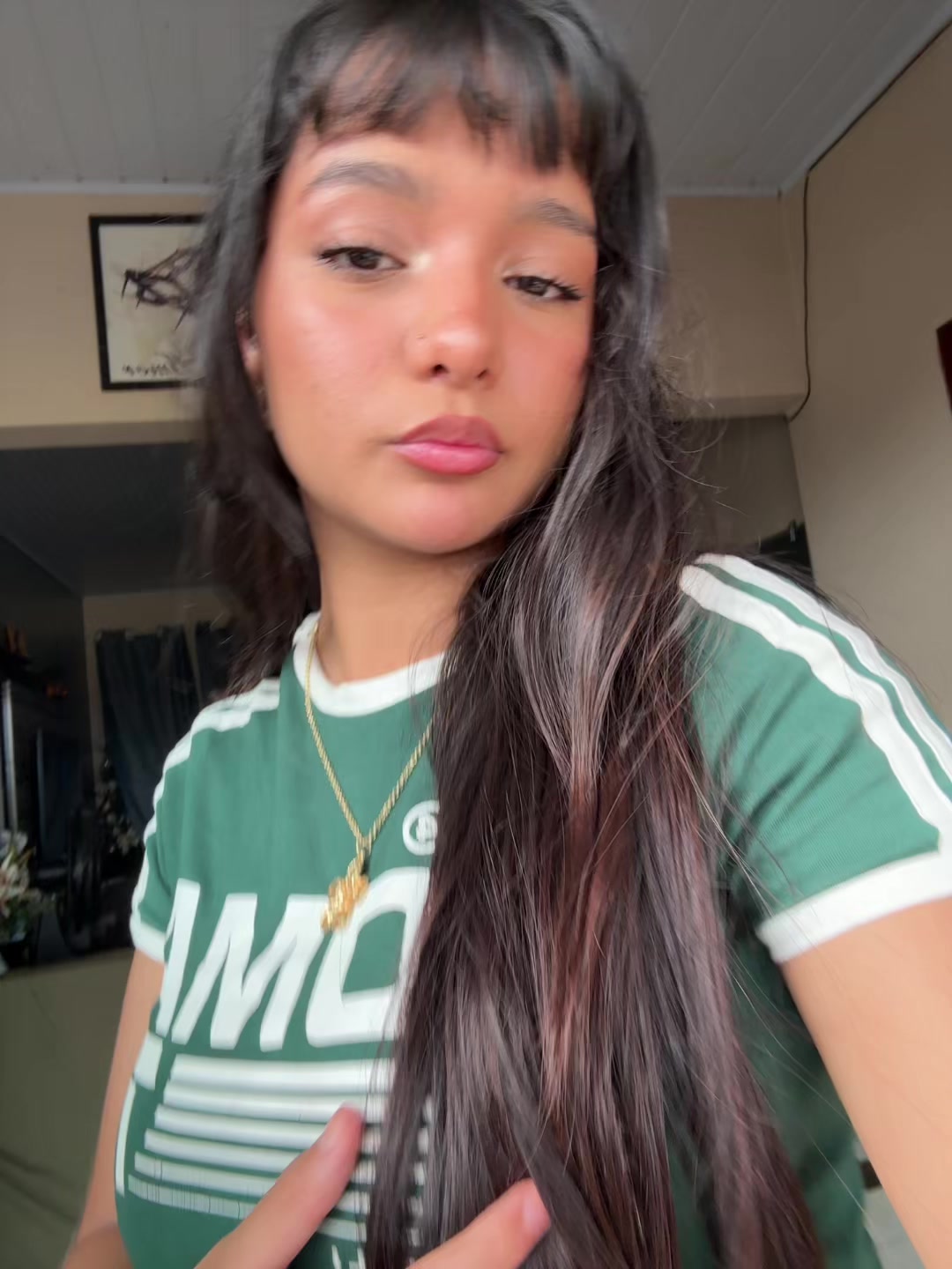 @𝑣
