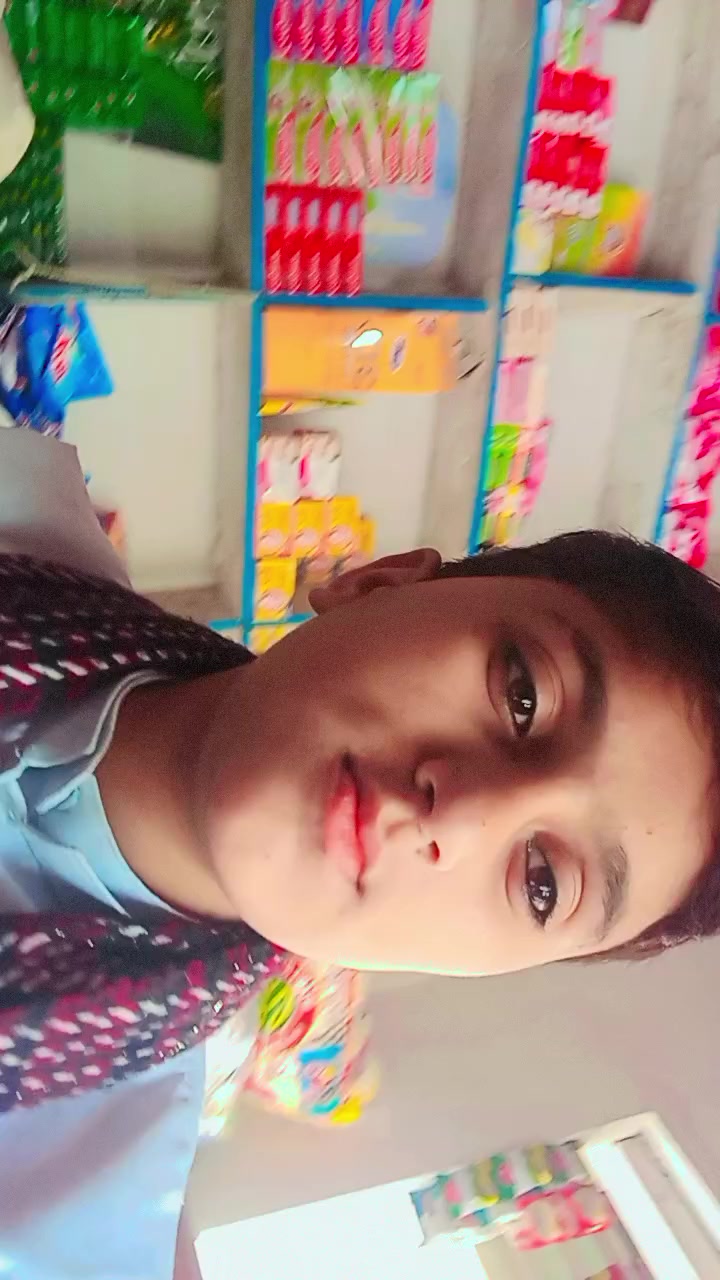@suleman shafi 70