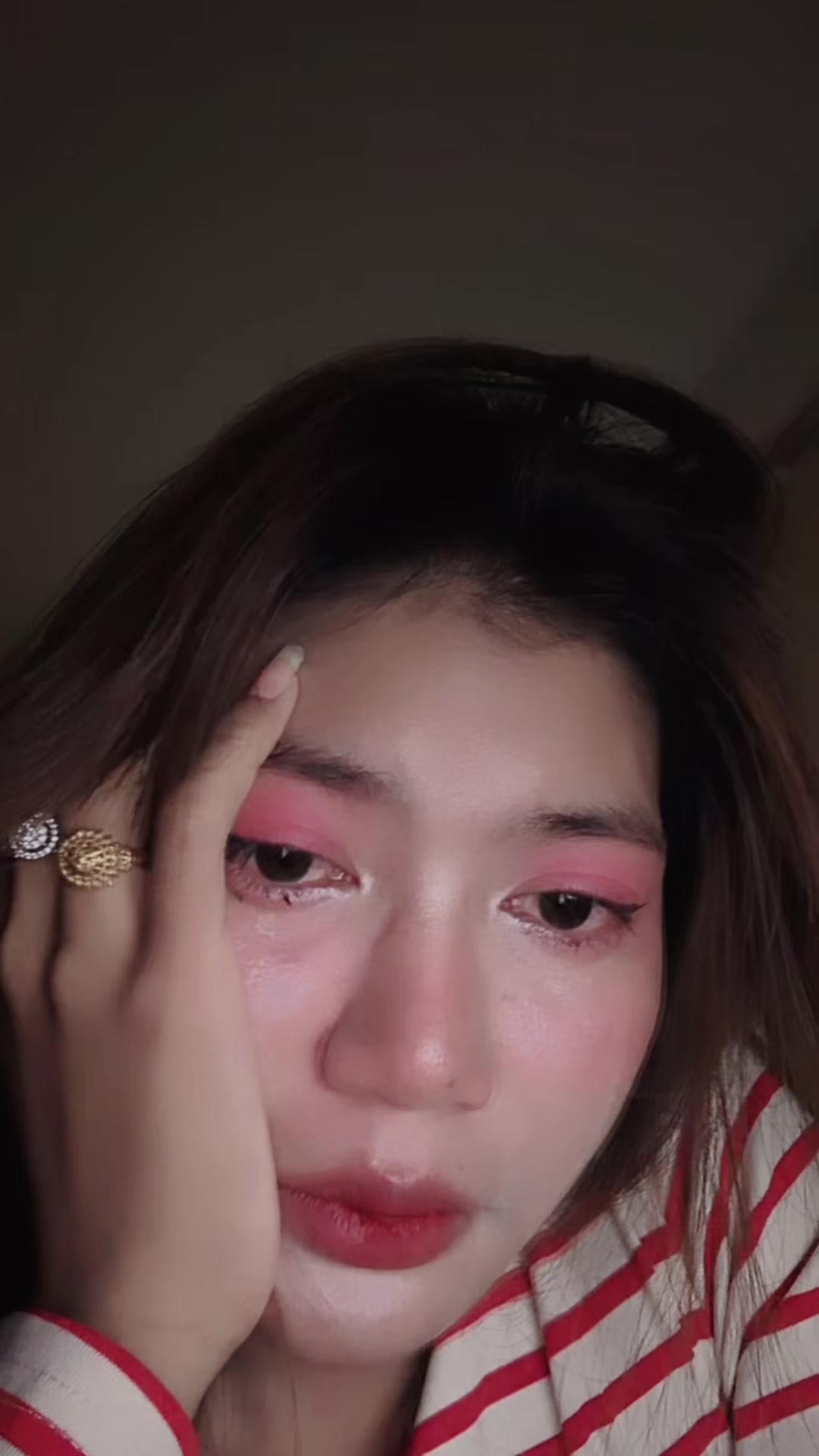 @Nary๐ฐ๐ญ