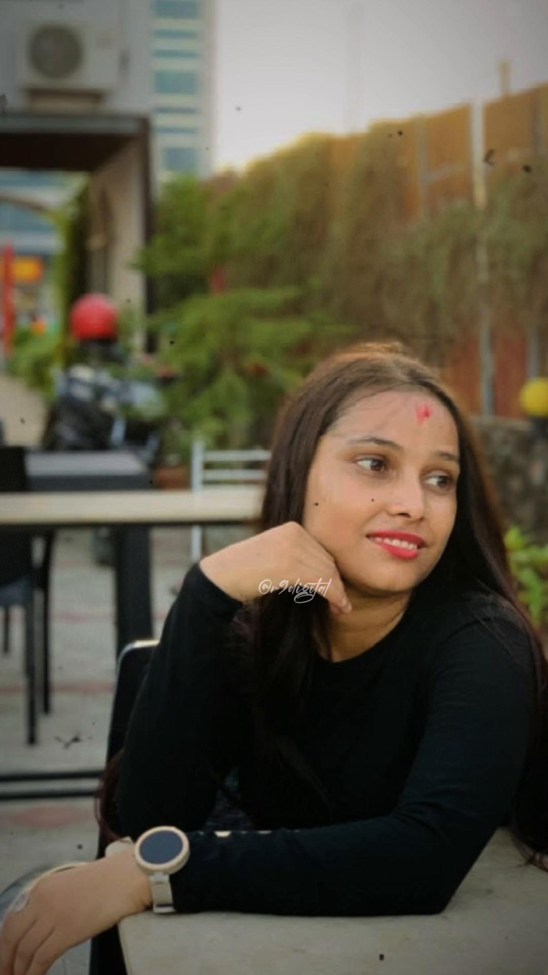@laxmi