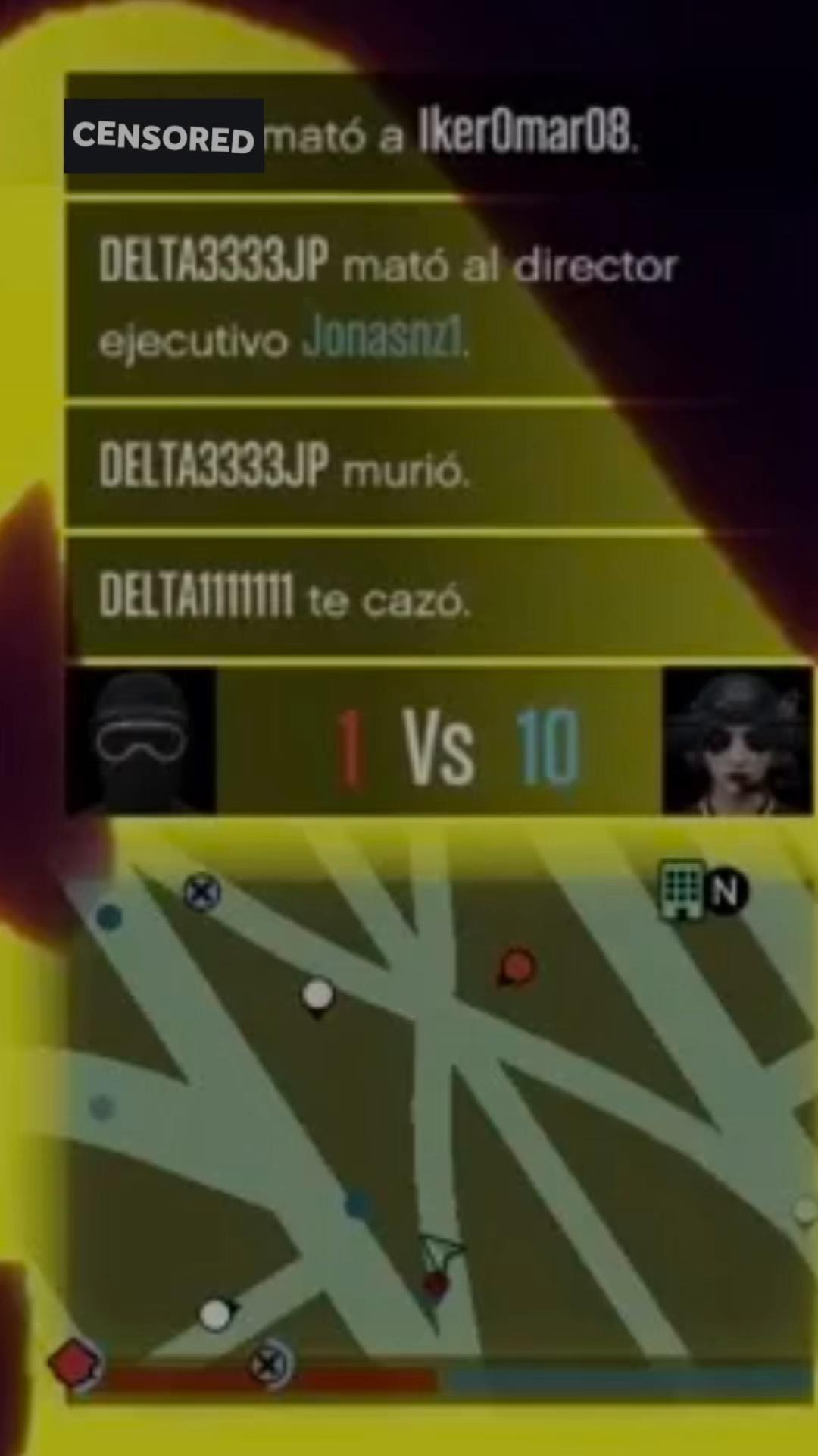 @lIlIxXTRHDXxlIlI