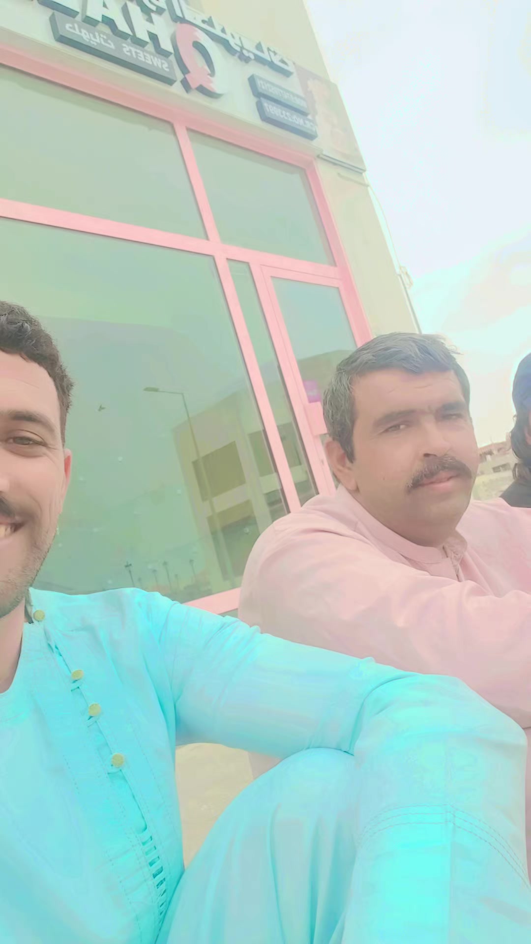@🇵🇰SHEEZI KHAN 🇶🇦