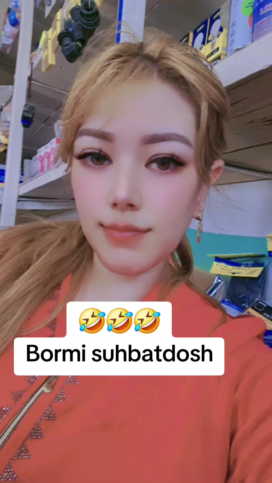 @🌙BONITA✨️
