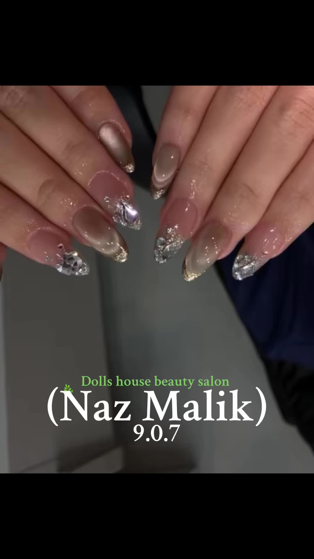 @dolls.house.salon907.✅