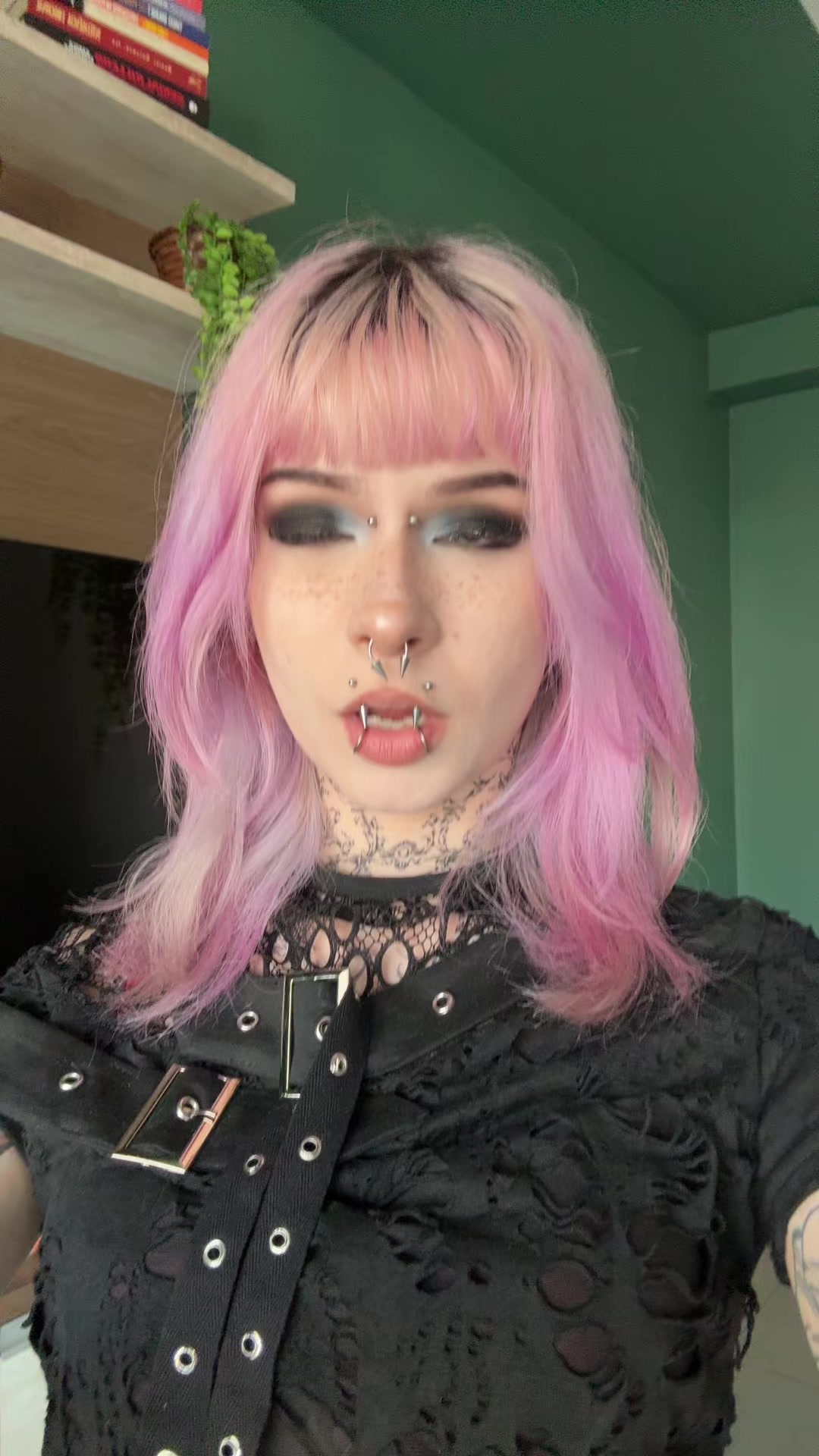 @lu
