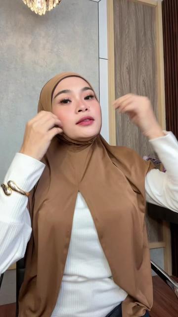 @IBOOOKNAJWA