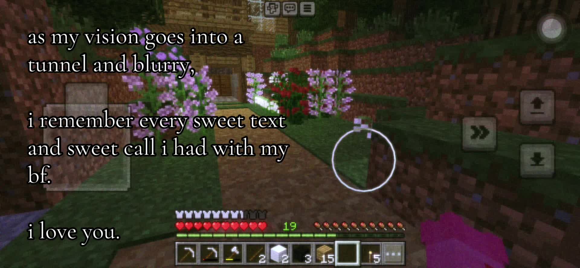 @meow
