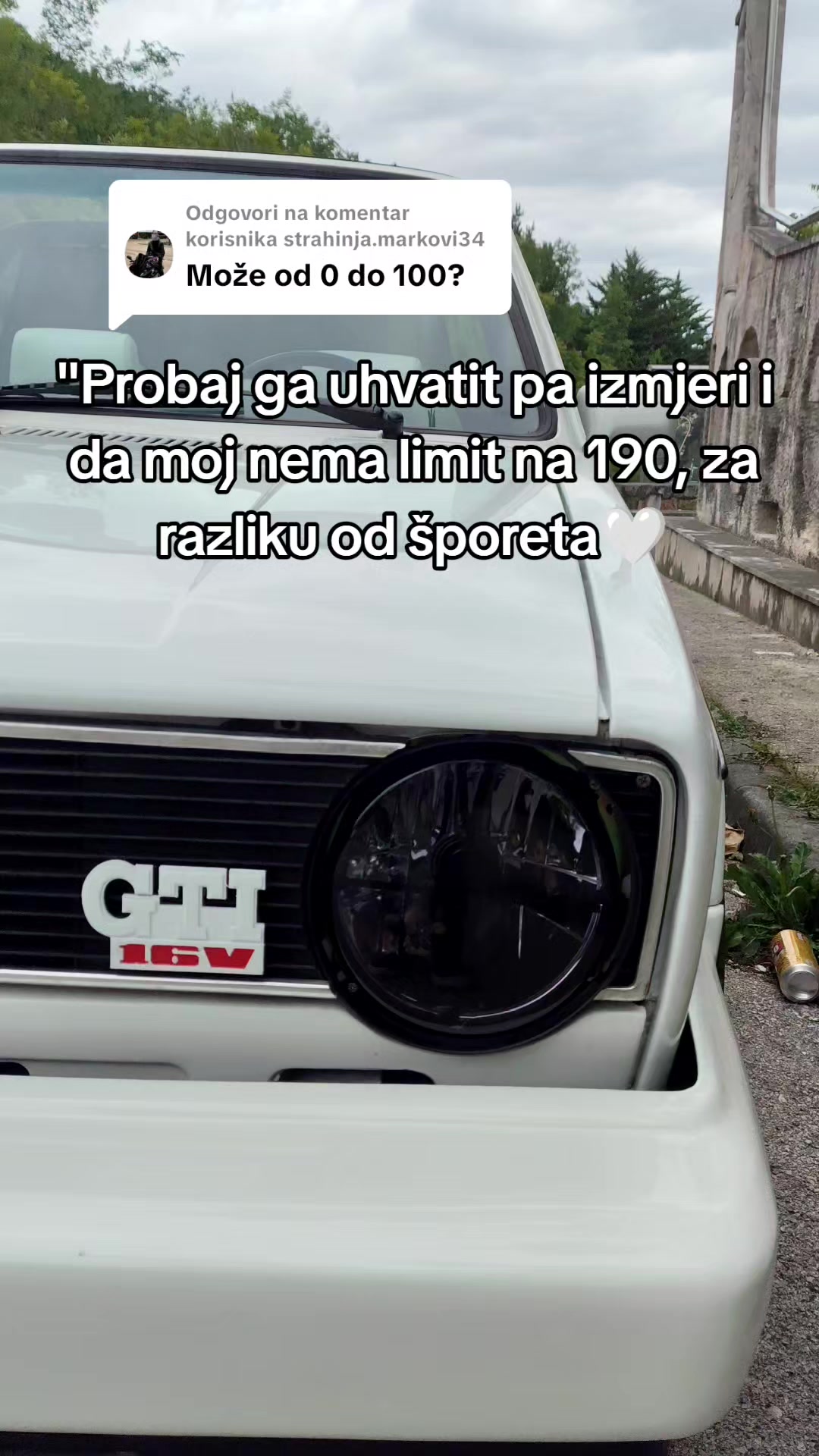 @KUTLE_MK5🥷🏻