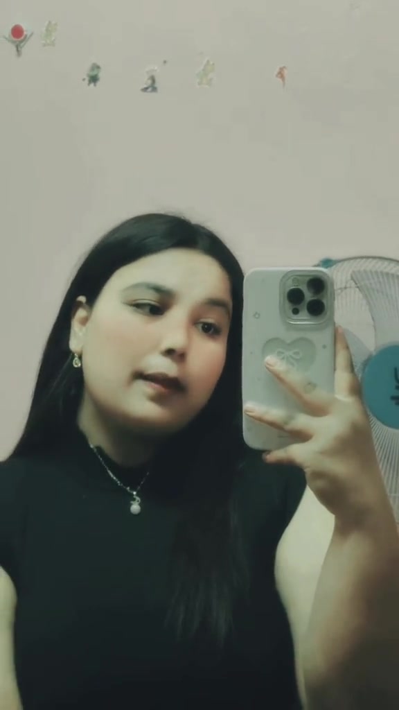 @SANJITA🌿