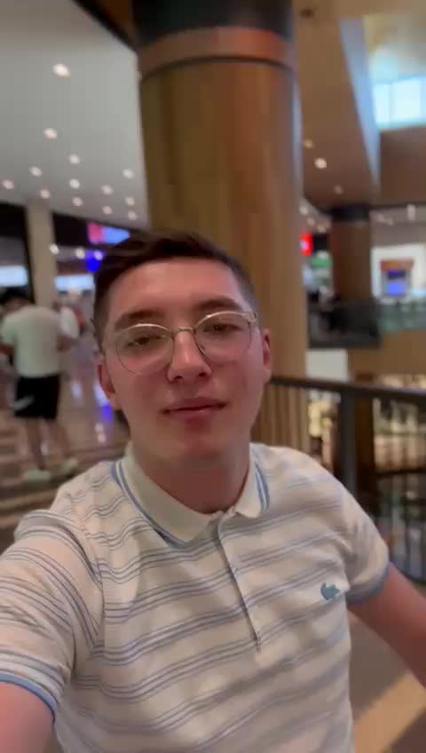 @𝐓𝐍𝐇•𝐇𝐀𝐋𝐈̇𝐋