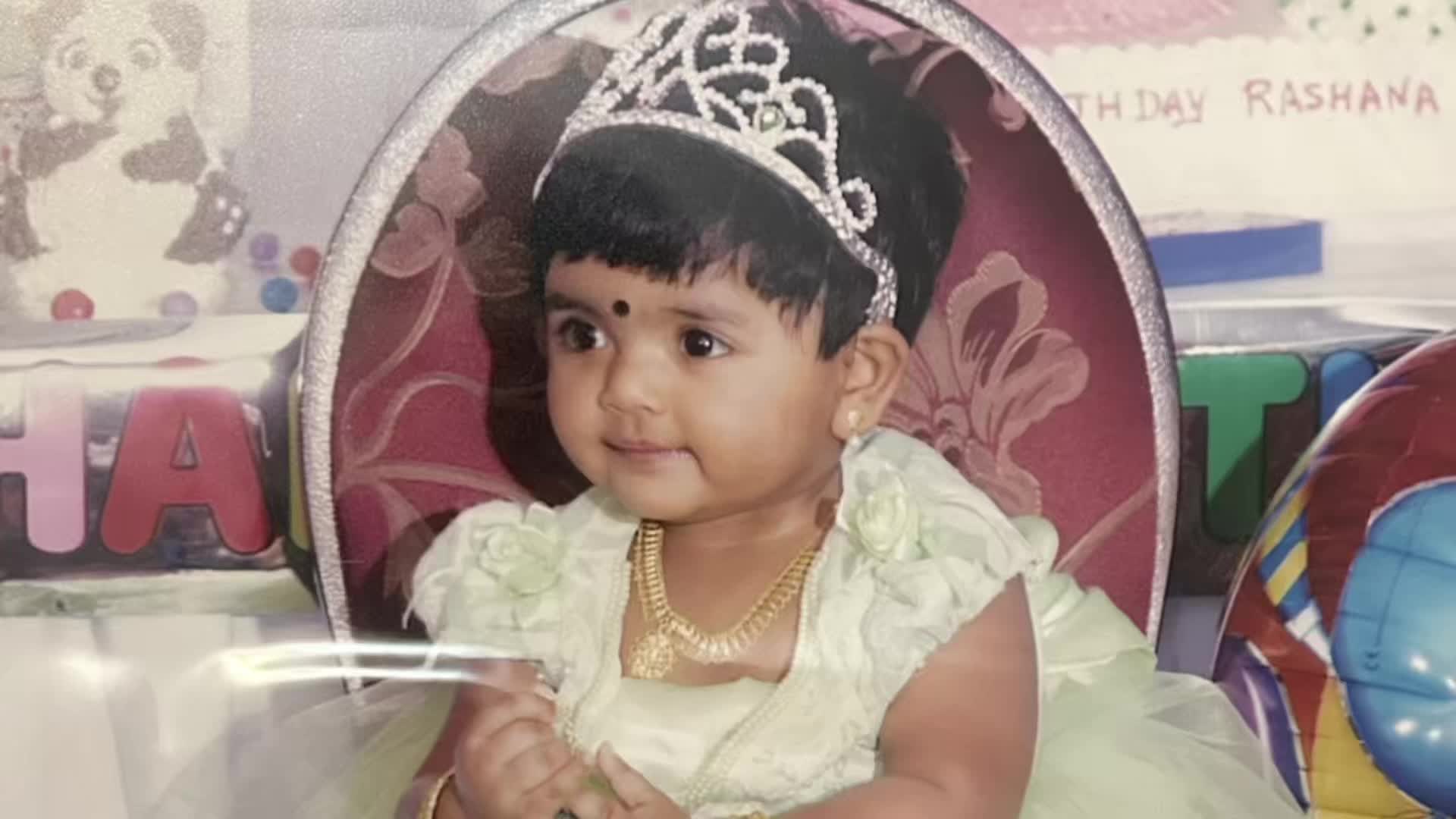 @rasanayogan 🧿