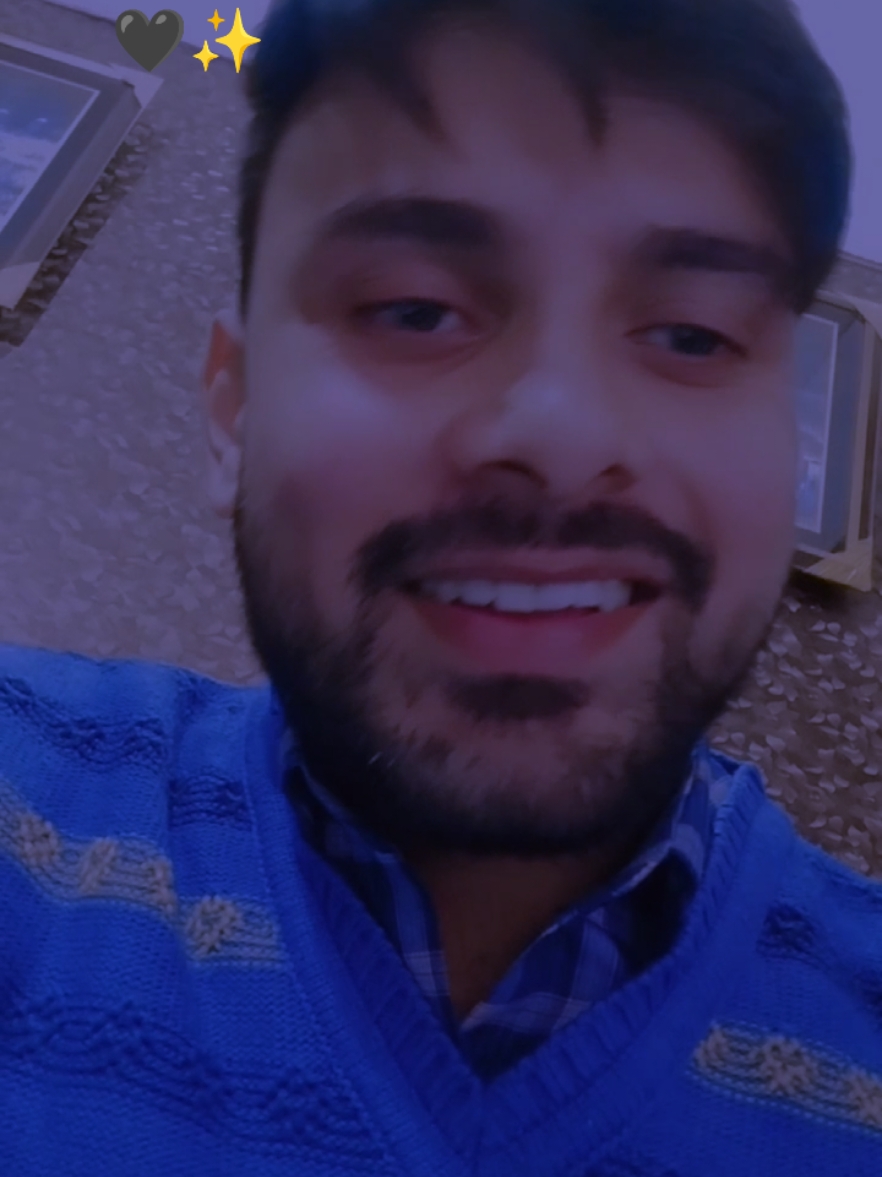 @Imran Azam