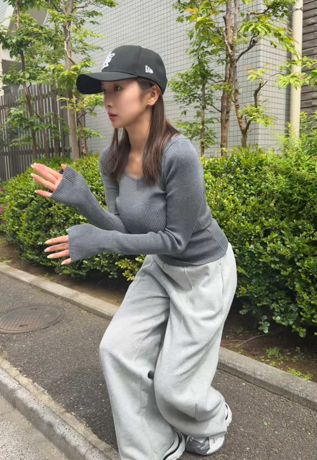 @三田悠貴/YukiMita