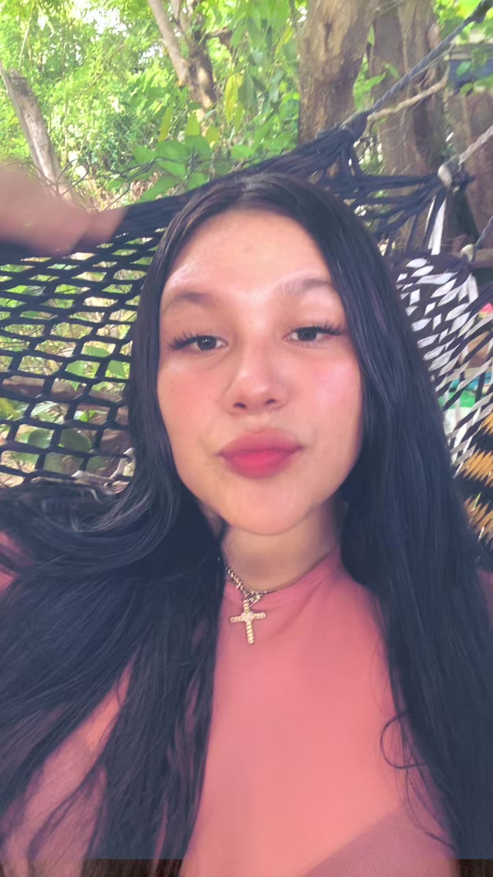 @Yamileth ❤️&zwj;🔥