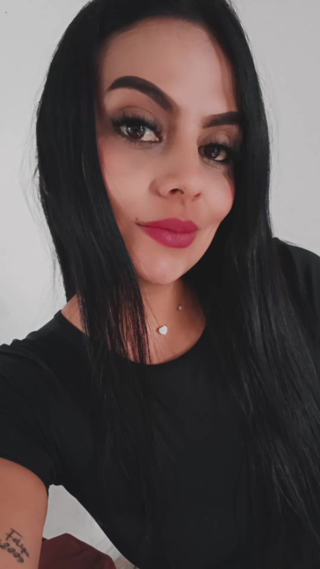 @Leidy Núñez 🌜🍃❣️