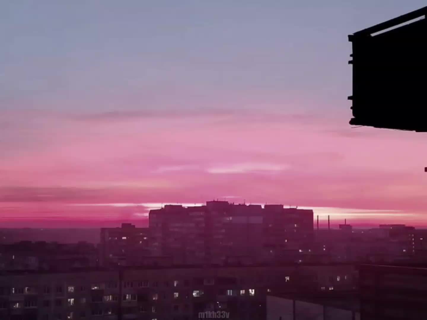 @MIKHEEV