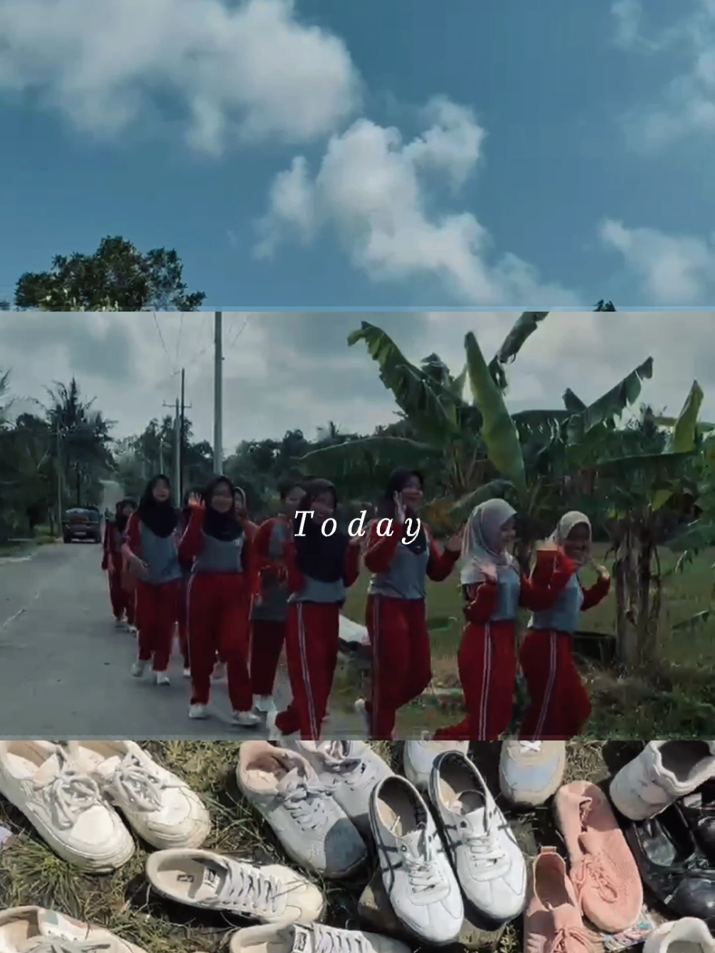 @LPKS TAKEDA CILACAP