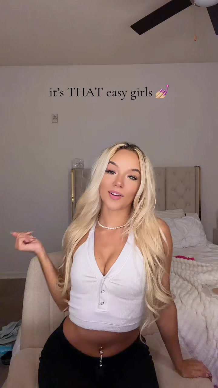 @ry🎀
