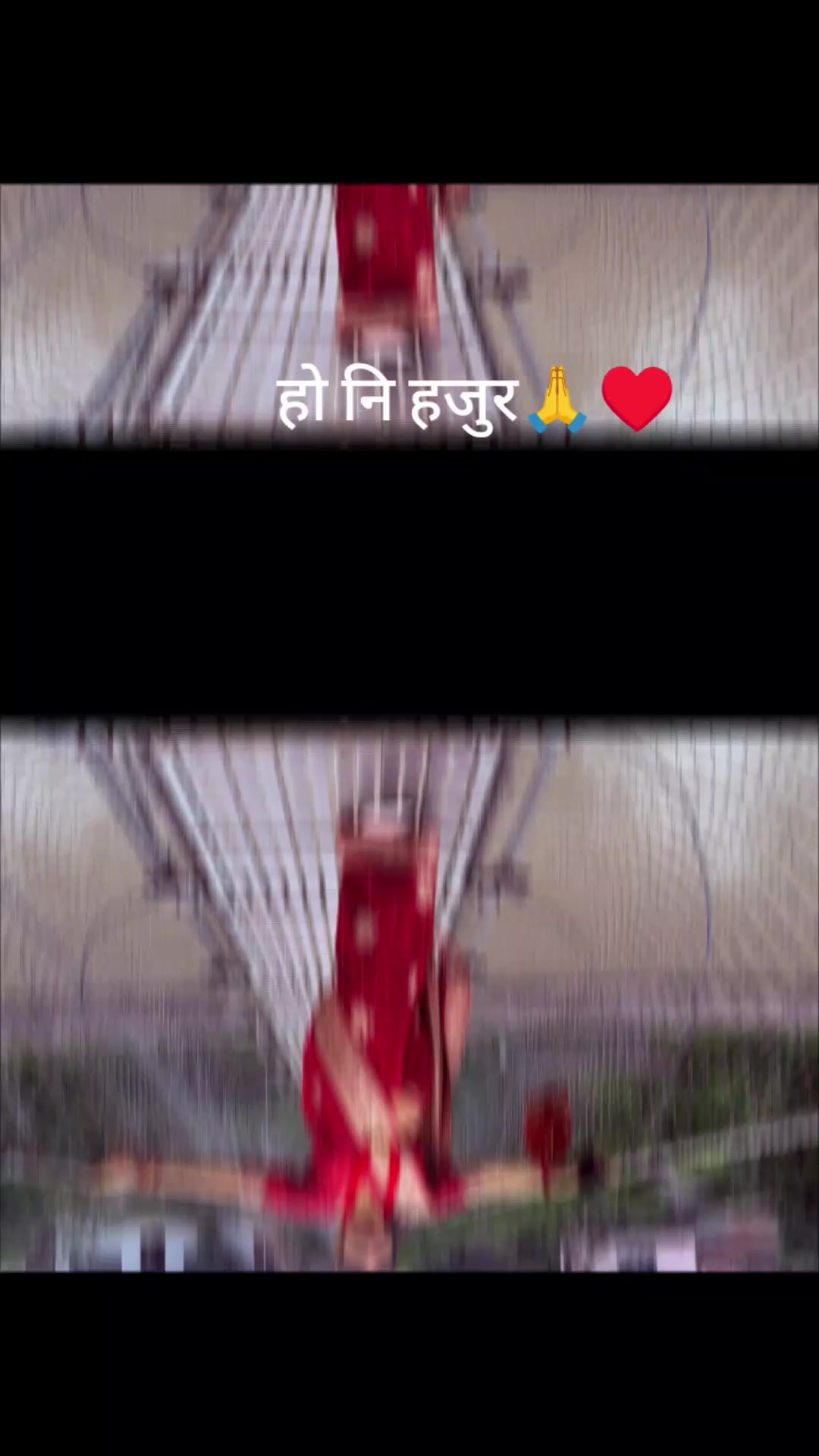 @Gita Sharma