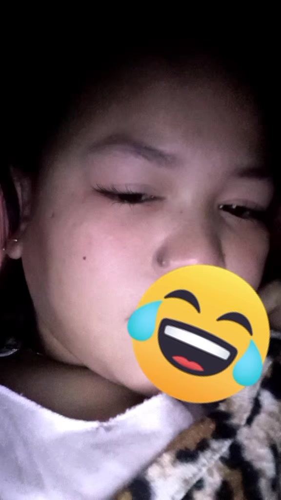 @Fiya2604
