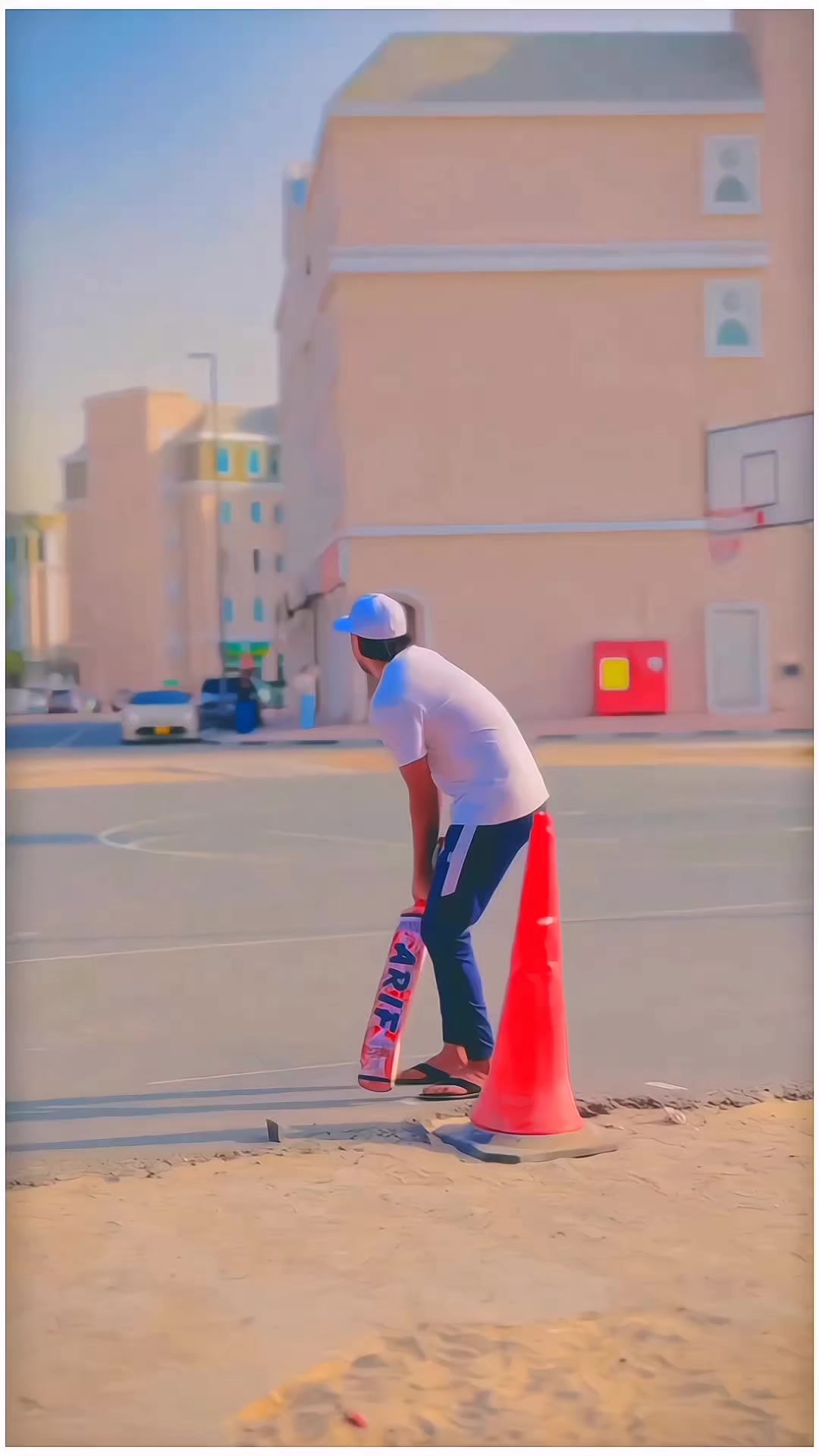 @️MaDiiii 🖤🇦🇪✨